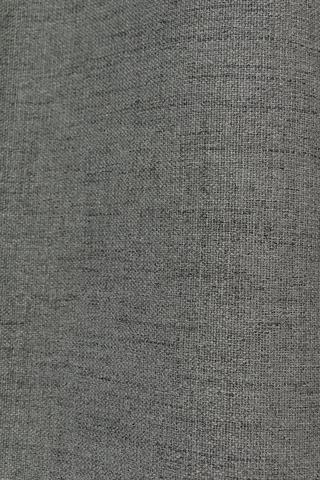 Meridian Eyelet Curtain, 140x225cm