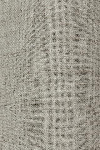 Meridian Eyelet Curtain, 140x225cm