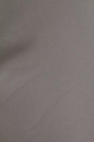 Essence Textured Eyelet Curtain, 230x218cm