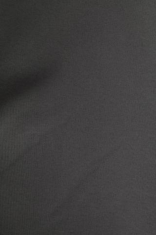 Essence Textured Eyelet Curtain, 230x218cm