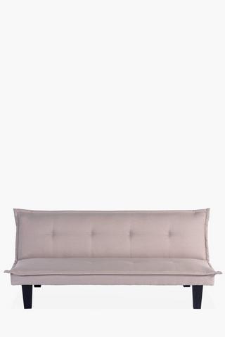 Metro Sleeper Couch