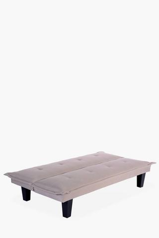 Metro Sleeper Couch