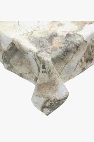 Gelena Polyester Tablecloth, 180x270cm