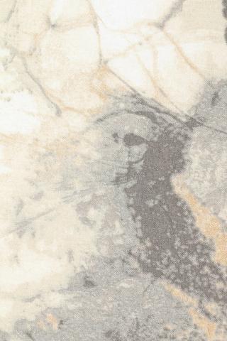 Gelena Polyester Tablecloth, 180x270cm