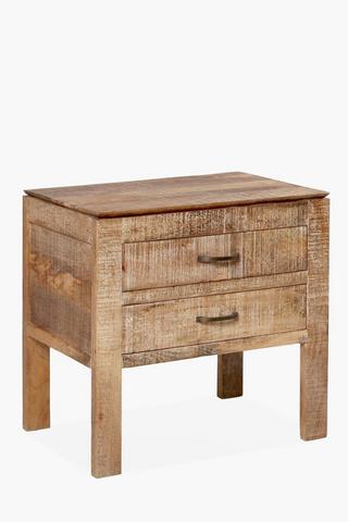 Chest of drawers for deals sale mr price home