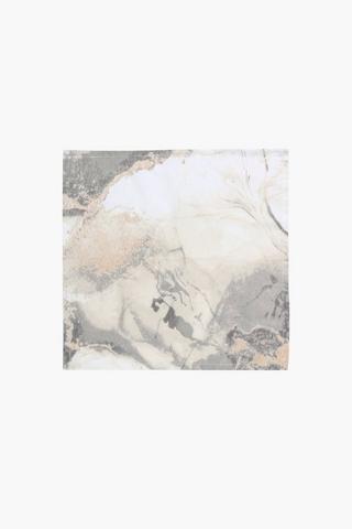 Galena Cotton Napkin, 40x40cm