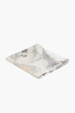 Galena Cotton Napkin, 40x40cm