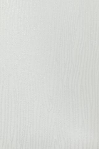 Athena Taped Curtain, 230x218cm