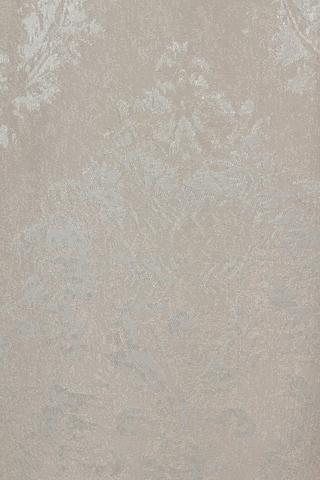 Jacquard Constanstia Taped Curtain, 230x250cm
