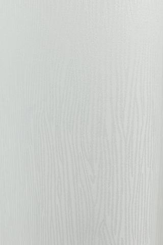 Athena Eyelet Curtain, 140x225cm