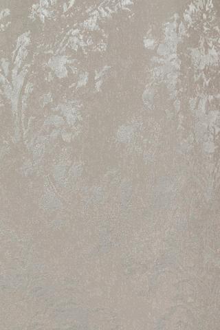 Jacquard Constanstia Eyelet Curtain, 140x225cm