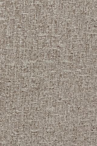 Denver Eyelet Curtain, 140x225cm