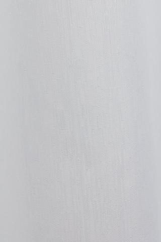 2 Pack Tab Top Curtains, 140x225cm