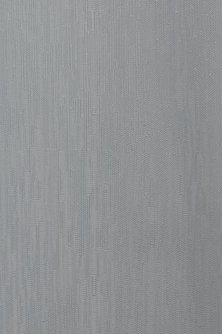 2 Pack Tab Top Curtains, 140x225cm