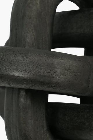 Moxxi Chain Decor, 15cm
