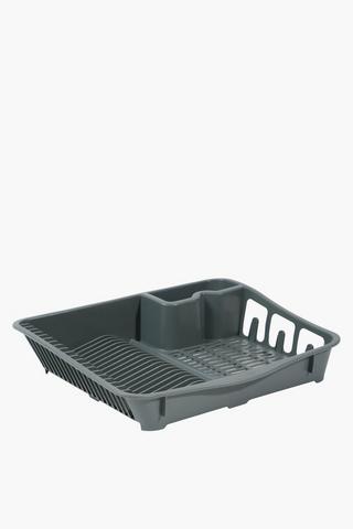 Addis Dish Rack, Xl
