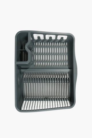 Addis Dish Rack, Xl

