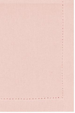 100% Cotton Tablecloth, 135x230cm