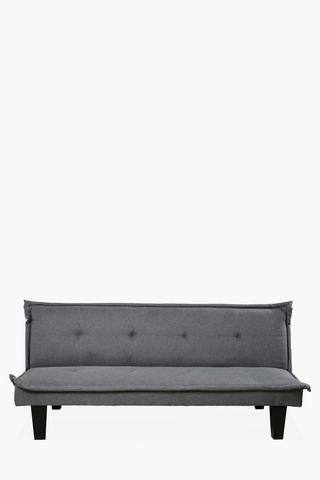 Metro Sleeper Couch