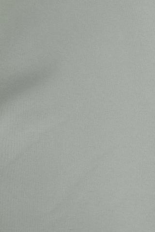 Essence Textured Eyelet Curtain, 230x218cm