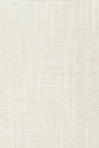 Sheer Poetry Taped Curtain, 230x218cm
