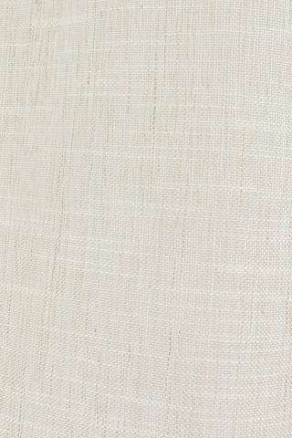 Sheer Poetry Eyelet Curtain, 140x225cm