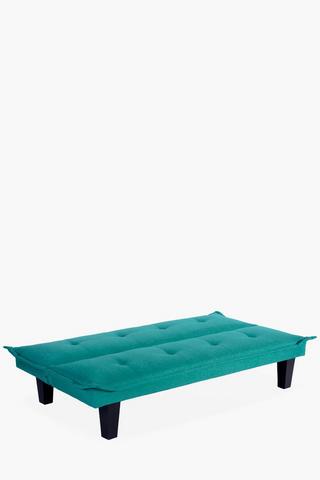 Metro Sleeper Couch