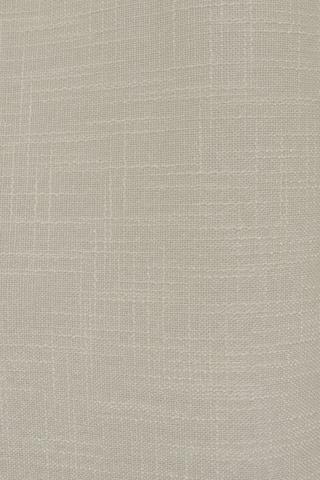 Juno Textured Eyelet Curtain, 140x225cm