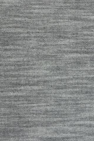 Bexley Woven Tablecloth, 135x230cm