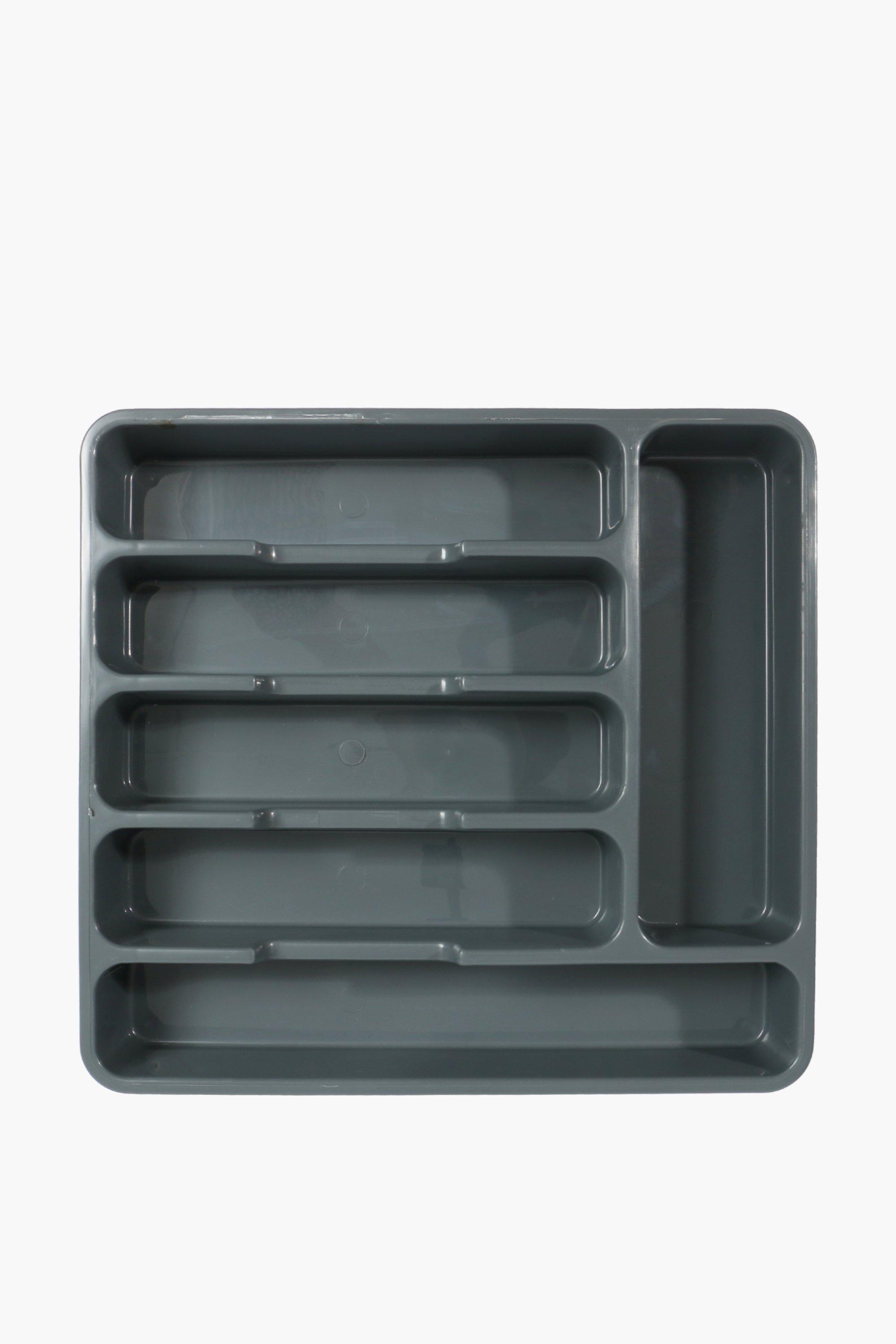 Addis Large Cutlery Tray
