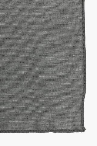 Bexley Cotton Napkin, 40x40cm