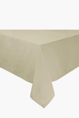 Table Cloths Linen & Table Runners | MRP Home