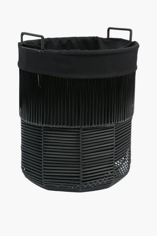 MR DIY Suction Storage Basket - L