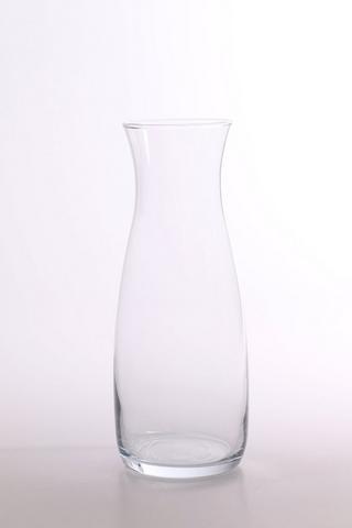 Amphora Carafe, 1l
