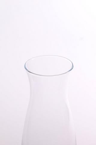 Amphora Carafe, 1l
