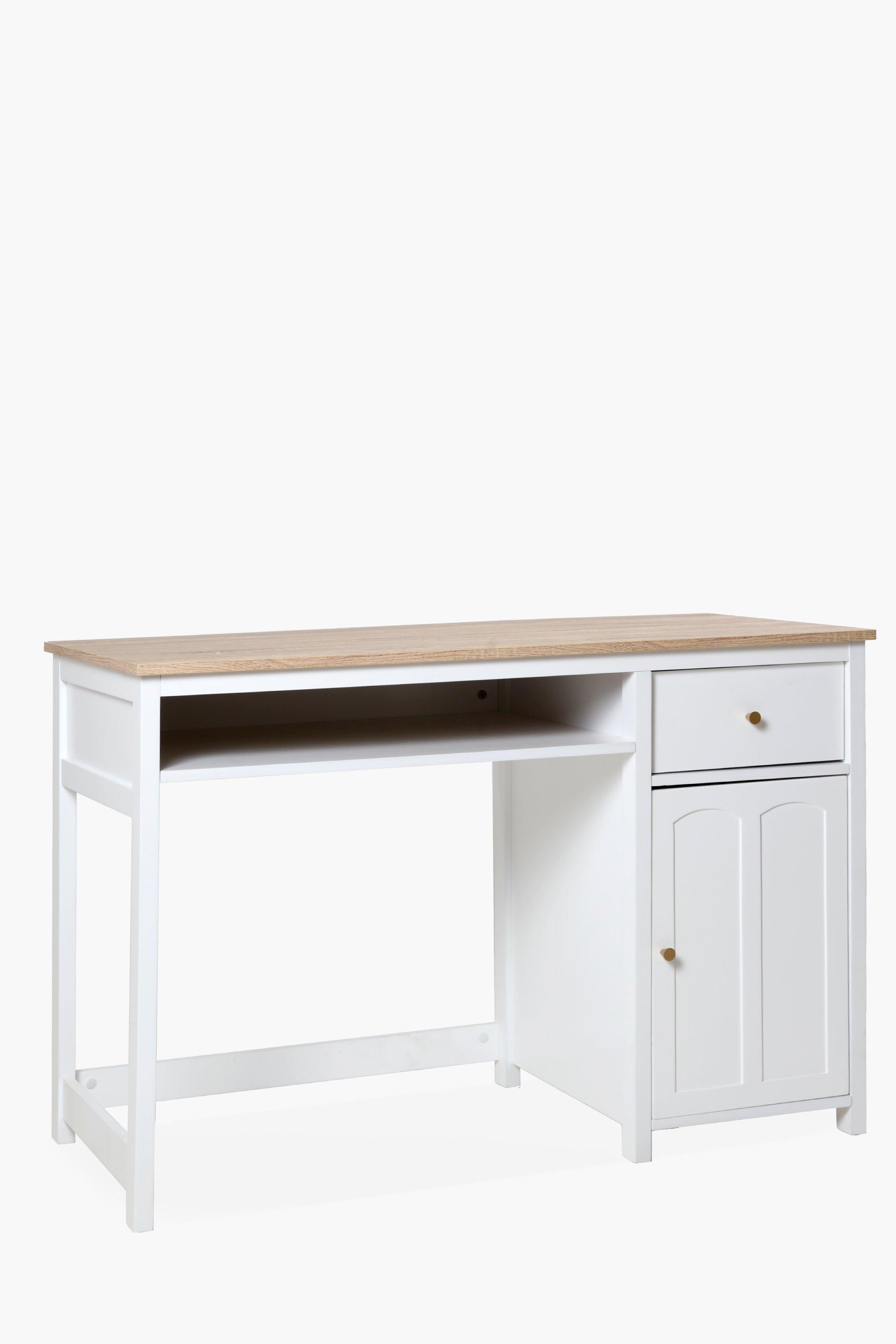 Office desk mr price home deals