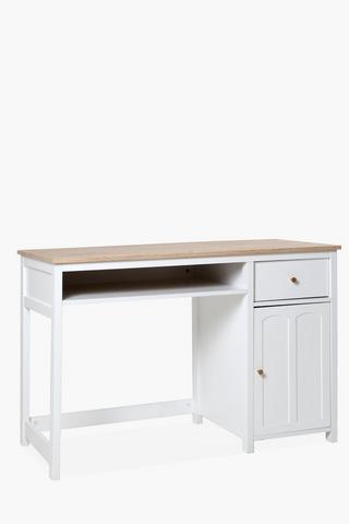 Classic Office Desk