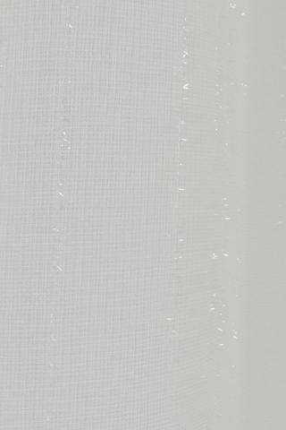 Textured Lurex Kids Eyelet Curtain, 140x225cm