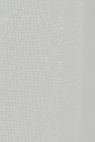 Textured Lurex Kids Eyelet Curtain, 140x225cm