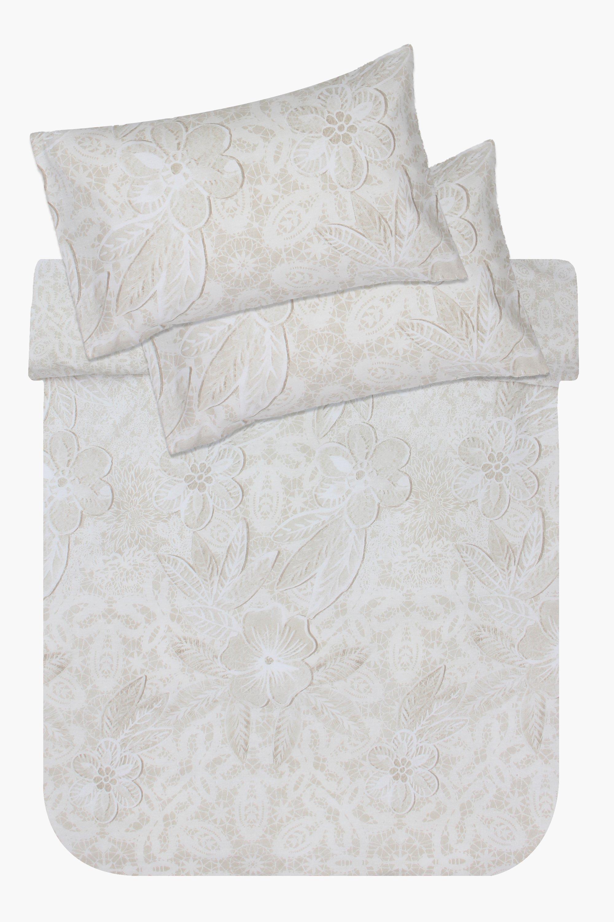 Mr price home bed linen sales