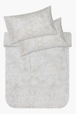 Buy Duvet Covers & Sets Online | Shop Bedroom | MRP Home