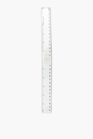 Foldable Ruler