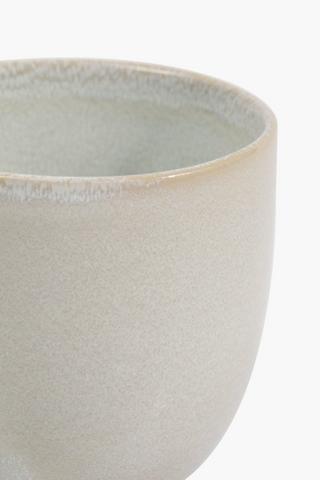 Confetti Stoneware Mug