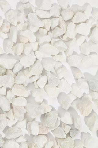 Decor Stone Filler