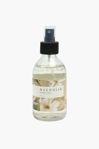 Magnolia Room Spray, 200ml
