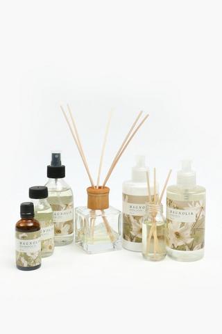 Magnolia Room Spray, 200ml