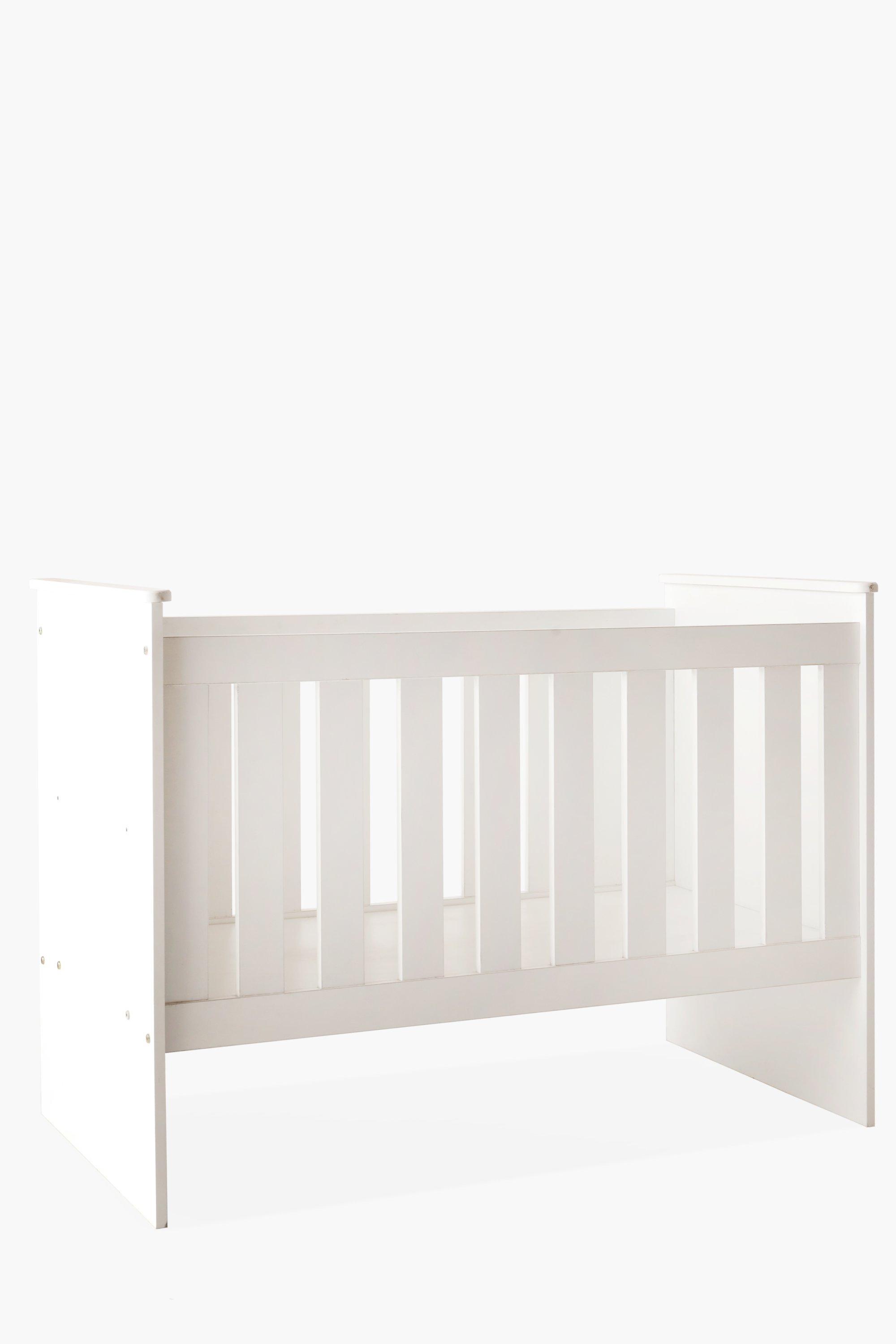 Mr price home store cot