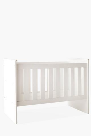 Mr store price cot