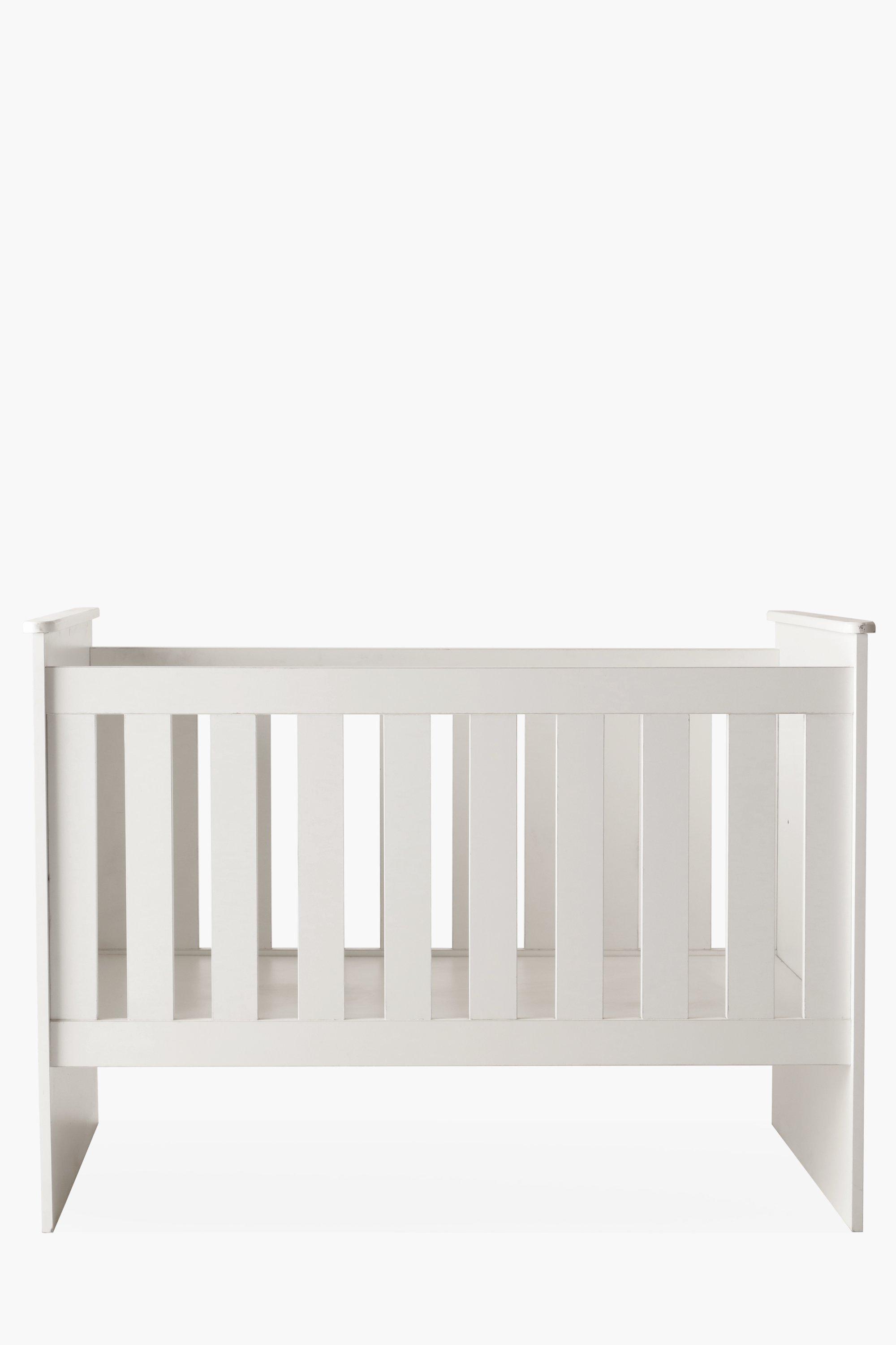 Mr price home store cot bed