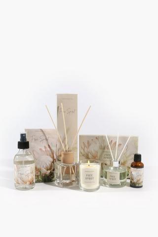 2 Piece Free Spirit Fragrance Set